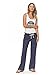 Roxy Women's Oceanside Non-Denim Pants