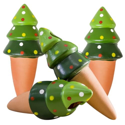 VANZACK 4NX}Xc[^ yAXpCN OAΉ ϗtApK[fc[