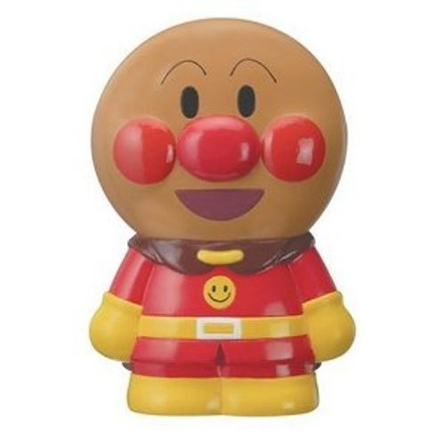 Amazon.co.jp: アンパンマン NEW ピッピアンパンマン : 食品・飲料・お酒