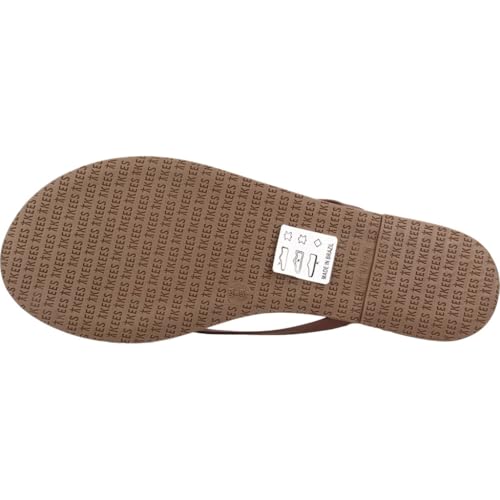 Image of Tkees Women's Flip-Flop-Glitters Sandal
