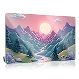 La beauté rencontre la fonctionnalité avec nos superbes panneaux décoratifs en métal. Avec leur fascinant mélange de designs amusants, vintage et contemporains, ces panneaux sont parfaits pour un usage personnel ou comme cadeau pour toute occasion. Anniversaires, Saint-Valentin, remise de diplôme, fête des pères, fête des mères, Thanksgiving, Noël – Quel que soit l'événement, ces panneaux ajoutent une touche artistique et une texture difficiles à négliger. Panneaux en étain vintage amusants