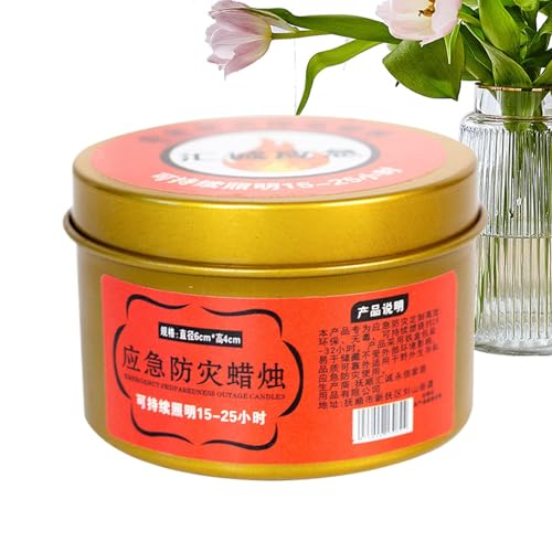 best power outage tools supplies