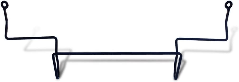 Innovations by Chance Grate Rack for Large BGE Table