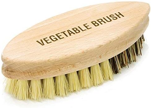 Eddingtons Vegetable Brush