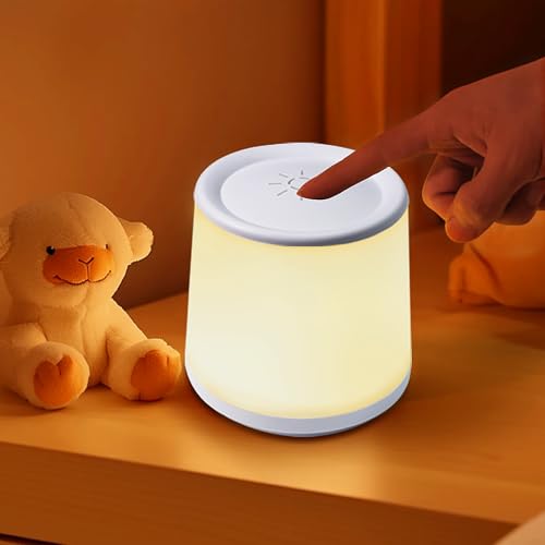 JMTQSiCgCg2400mAh[d ԐڏƖ Cg xbhTChv 3Fؑ iK ^C}[t Type-C xbhTCh e[uv Cg Ǐ ドCg铔 ۈ牀 Q d΍oYjav[