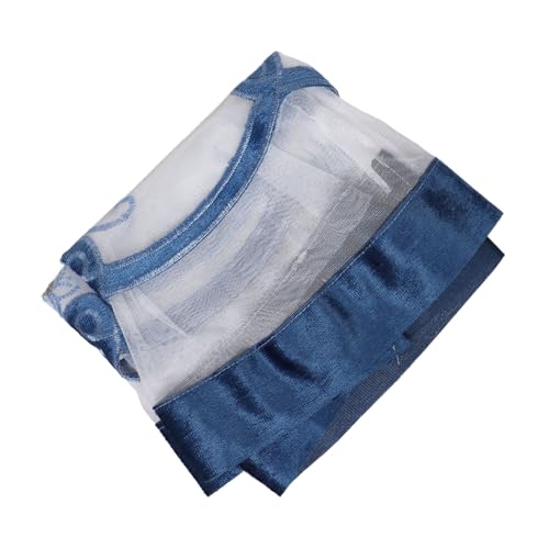 CHILDWEET GARveN^[Jo[ Ǌ| Jo[ zGARJo[ ȒPt |[^u Jo[ p