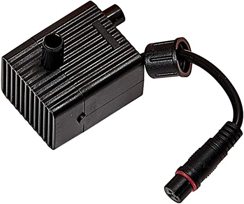 PETKIT Ersatzpumpe CYBERTAIL-Springbrunnen Cover