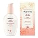 Aveeno Ultra-Calming Daily Moisturizer For Sensitive Skin With Broad Spectrum Spf 15, 4 fl. oz.