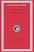 Quintilian: The Orator's Education, V, Books 11-12 (Loeb Classical Library No. 494) (Volume V)
