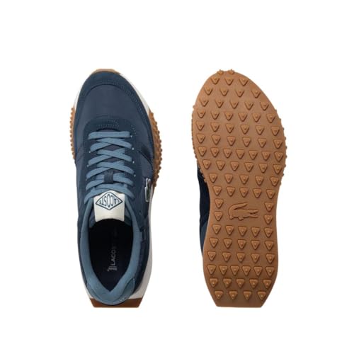 Image of Lacoste Men's L-Spin Evo Sneaker