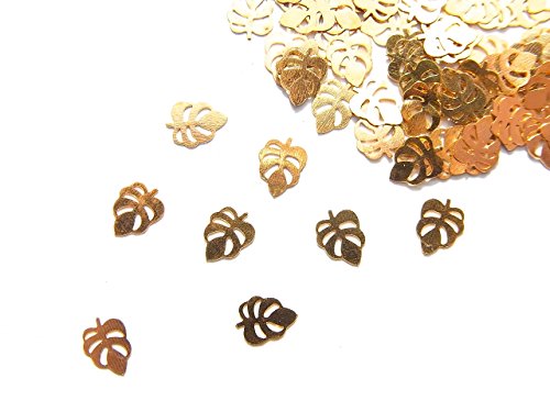 yjewelzug30 ^S[h ^p[c t [t PO lCA[gp[c Wp[c