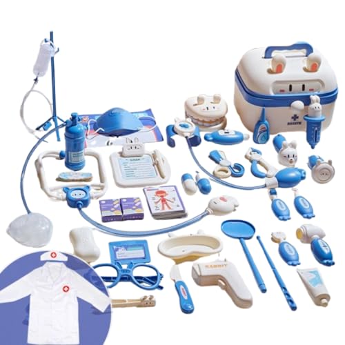 �yotoye�z�E�T�M���`�[�t �c�t������ ����҂��񂲂����Z�b�g ��b�� / ���؊��b����҂������V�� �~�j�h�N�^�[��������b��ҕ��t�� �c�t�����猻��p�m��v���C�Z�b�g�b�Љ�E����͈琬 �W�c�V�ь����b�j�����p �N���X�}�X�v���[���g (�f���b�N�X�Łi4