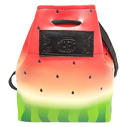 Bolsa Infantil Melancia, Magicc