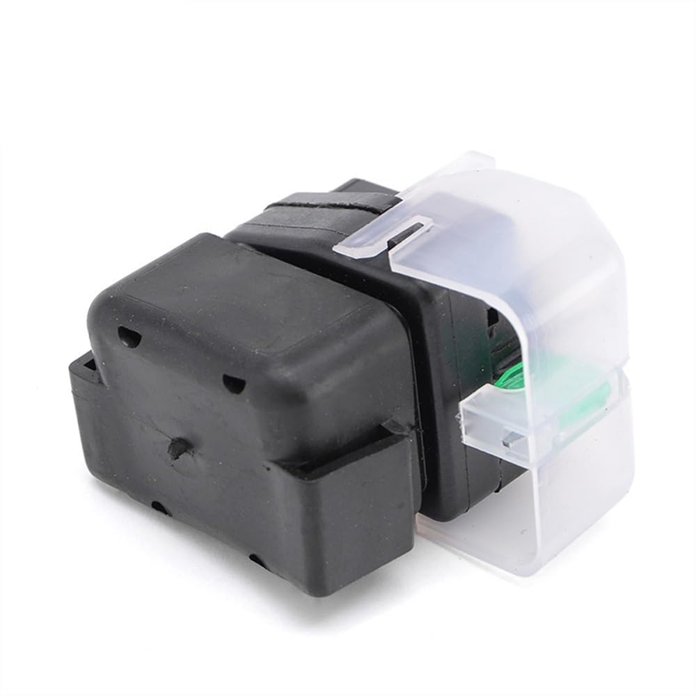 Relè Avviamento Solenoide Motor Starter Relè Solenoide 31800-41G00 Per Su&zuki GSF1250S Bandit S 2007-2011 GSX650F Katana 2008-2012 GSX1250FA 2011-2013