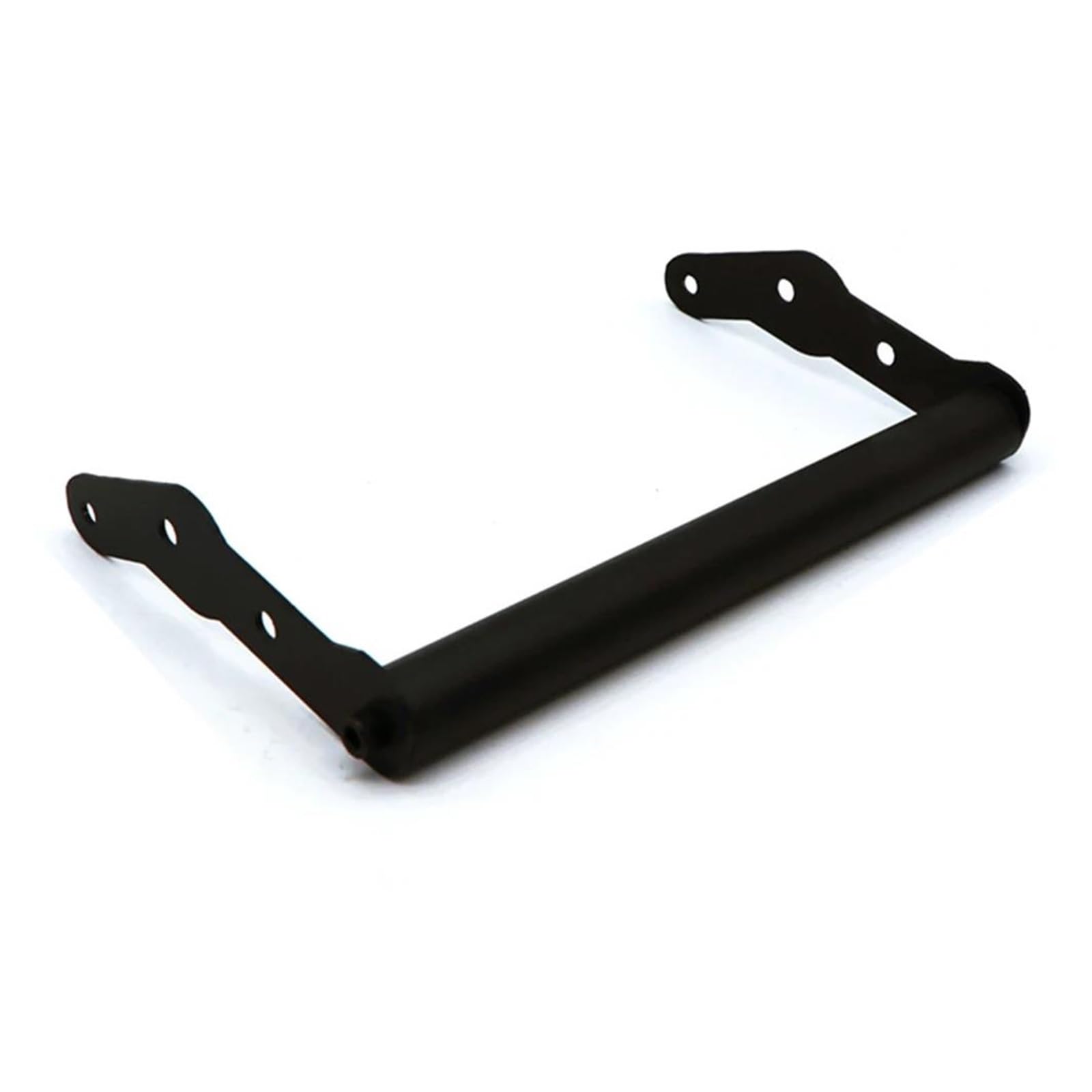 para CB500X para CB 500X para CB 500 X 2017 2018 2019 Soporte De Navegación para Motocicleta Soporte Montaje para Motocicleta Accesorios para Coche GPS Soporte Montaje Navegación