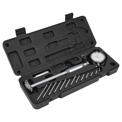 ����R���a���C���W�P�[�^�[�L�b�g �ϋv���̂��郂�[�^�[�V�����_�[���� �����Ԉ��D�ƌ���