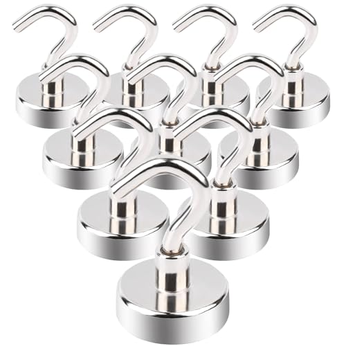 How to get unsold cruise cabins cheap How to get unsold cruise cabins cheap