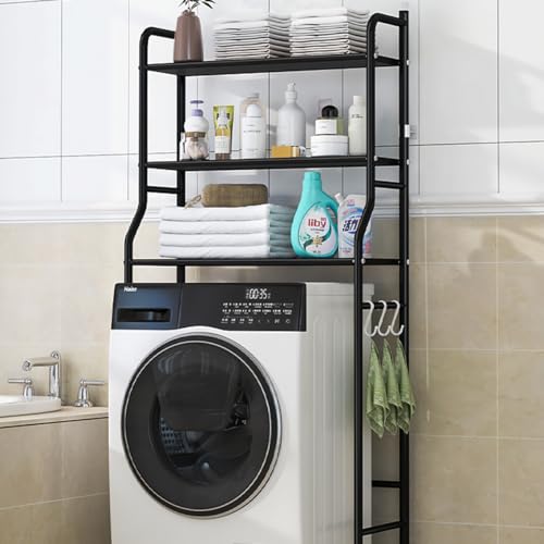 hbN @bN It @[ ˂莮 3iI h[ gCbN u [ gC[I @\ bN TCho[ tbNt ȃXy[X gݗĊȒP Tj^[ | ړI h G