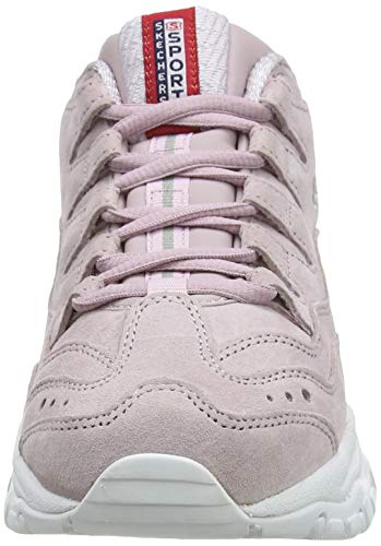 Image of Skechers Women's Flex Appeal 3.0 Sneaker