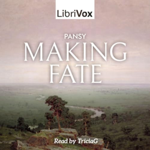 030 - ''Talking It Over''