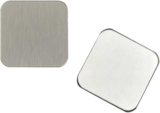 Amazon Co Jp スチールプレート Amazon Co Jp スチールプレート