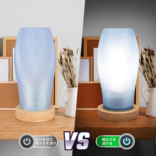 Image of Glitter Clear 3D Printer Filament 1.75mm, High Speed PLA Filament for 30-300mm /s, Clear PLA Filament with Shiny Sparkling, Sky Blue Transparent PLA Filament 1kg(2.2lbs) Spool