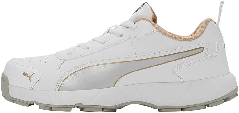 PUMA Men's Cricket ClassicatCricket Shoe