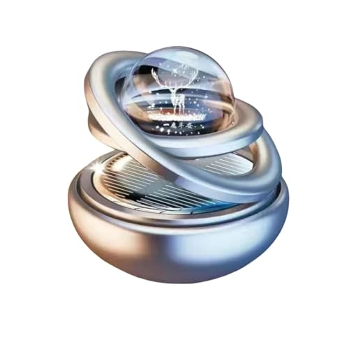 Eiuuioj ԗpAzGlM[A_uOTXyVAiA]AmAOiA}Zs[̃Mtg8j (2,Vo[)