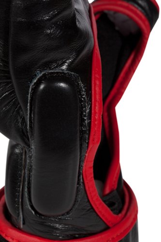 OKAMI Fightgear Mma Handschuh Hi Pro Training Abbildung 3