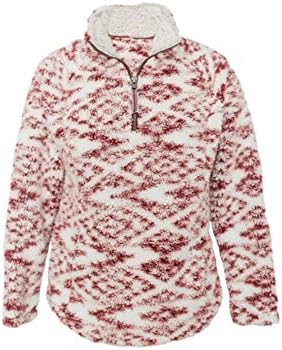 white dior moletom com capuz