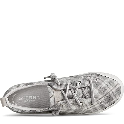 Image of Sperry Womens Crest Vibe Seasonal