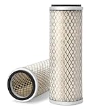Air Filter AF894 for Fleetguard