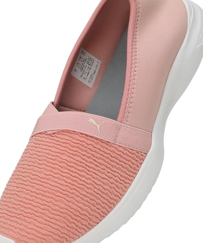 Image of Puma Women Adelina Sneaker