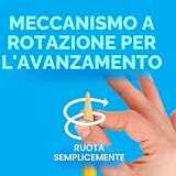 Paper Mate B010FBVZNO lato 3