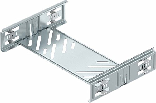 obo-bettermann – Set geraden UNIONES KTSMV 610 FS