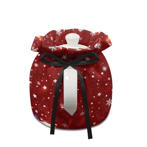 Image of Tea Pot Cozies, Scratches-Proof Teapot Cosy Breakfast Warmer | Tea Pot Cozies with Scratches Proof Function Practical Teapot Cosy and Breakfast Warmer Shields Teapot from Dust