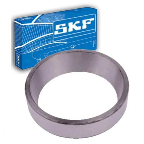 SKF BR2720 Tapered Roller Bearings