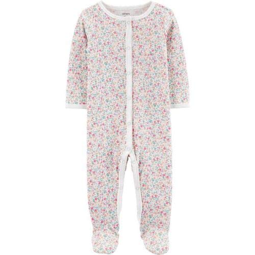 ロンパース 足付きの人気商品 通販 価格比較 価格 Com