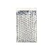 3/16-inch Bubble Cushioning Wrap Self-Seal Bubble Pouch Bags, 4x5.5-inch, 100 Count, Clear
