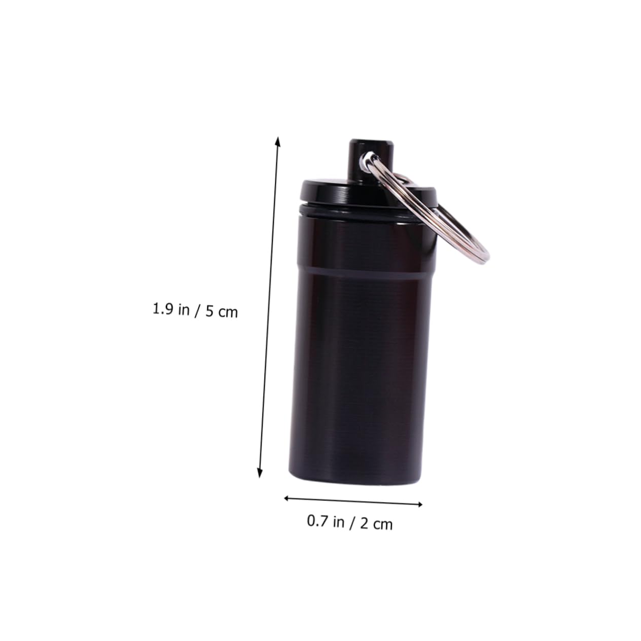 FOMIYES 2 Pares De De Silicona Para Los Con Filtros Y Reducción De Ruido Para Conciertos Y Músicos.