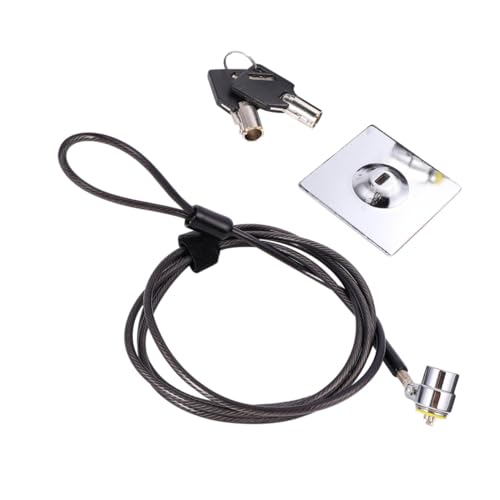 CIYODO 2m胉bvgbvbN {fB P[u\ h~ m[gp\R fXNgbv j^[ vWFN^[Ή  ItBX  gp 