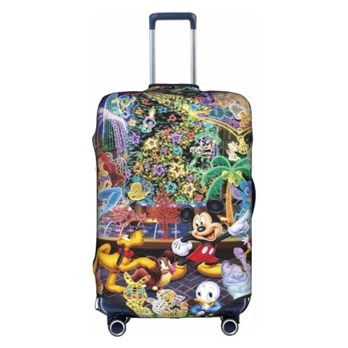 [RFSHOPV] QbWJo[ ~bL[}EX Aj X[cP[XJo[ Lkf C菝h~ h ho 􂦂 LOP[X _Xg ϋv 􂦂 lC  o s v[g(L)