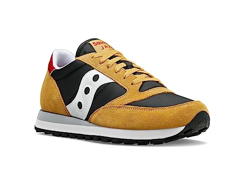 Image of Saucony Men's Nomad Jacket
