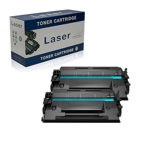 Cartouche toner Canon 041 CRG041 noir compatible i-Sensys LBP312 LBP312x MF522x MF525