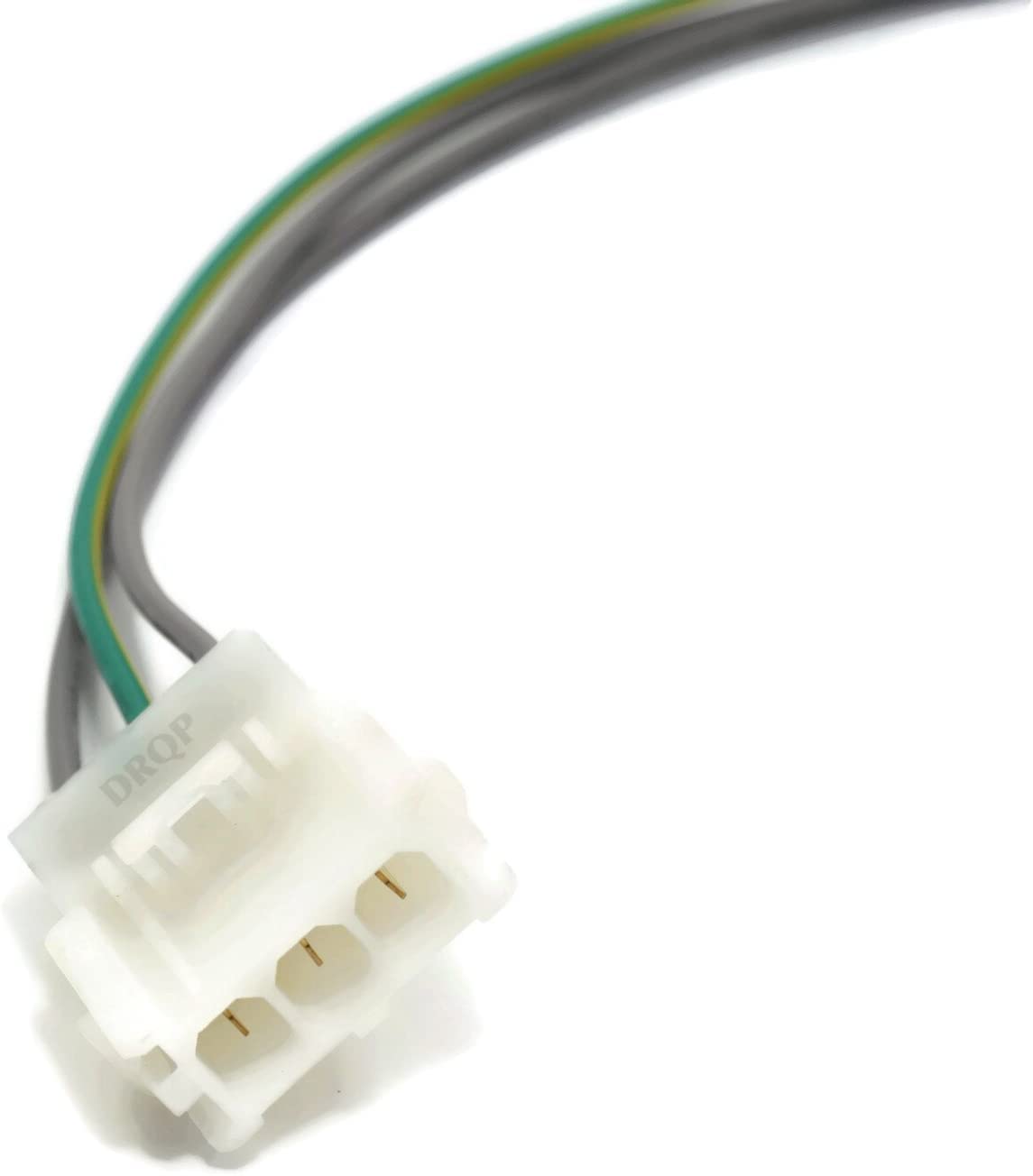 Amazon.com: 3949247 Washer Lid Switch Replaces 3949237, 3949239