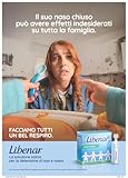 Libenar B0CZY387J8 lato 4