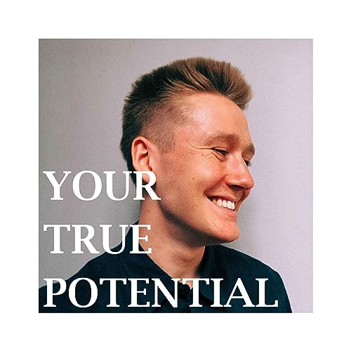 Your True Potential cover art
