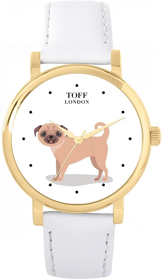 will dawn soap kill fleas