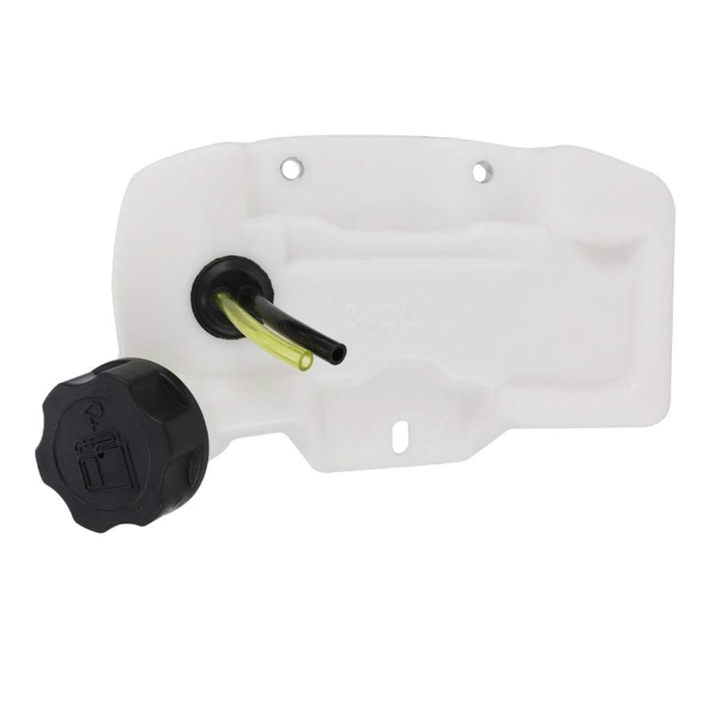 Fuel for Tank Brush Cutter Strimmer Trimmer Replacement Part Accessories 1E34F