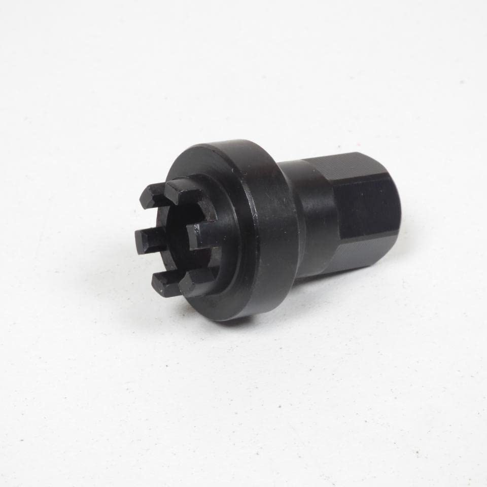 MAD Outillage 6 Ergots 13/19mm pour l'entretien mécanique de votre auto